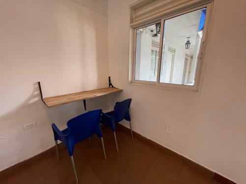 Apartamento Our Home San Antonio