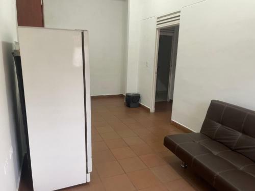 Apartamento Our Home San Antonio