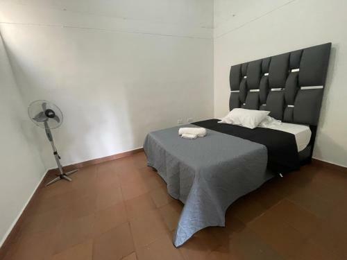 Apartamento Our Home San Antonio
