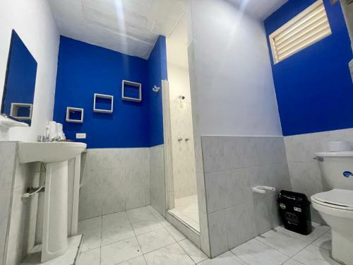 Apartamento Our Home San Antonio