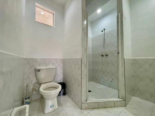 Apartamento Our Home San Antonio