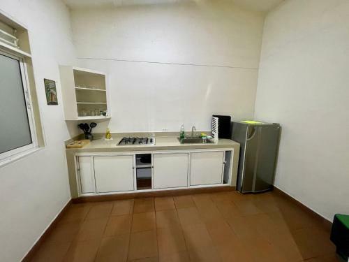 Apartamento Our Home San Antonio