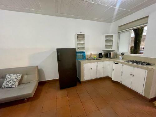 Apartamento Our Home San Antonio