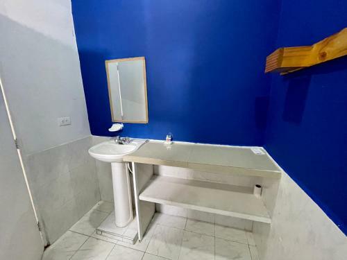 Apartamento Our Home San Antonio