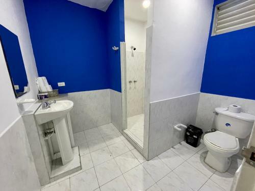 Apartamento Our Home San Antonio