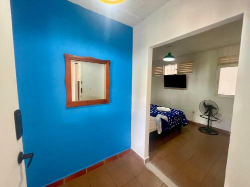 Apartamento Our Home San Antonio