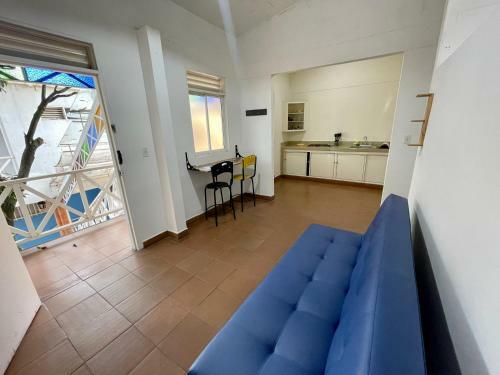 Apartamento Our Home San Antonio