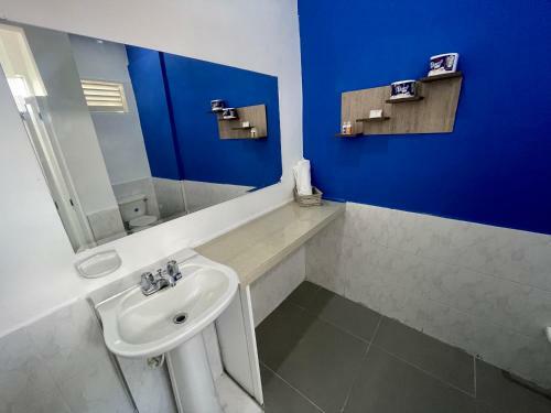 Apartamento Our Home San Antonio