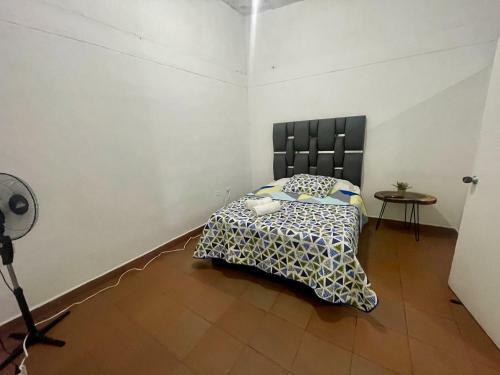 Apartamento Our Home San Antonio