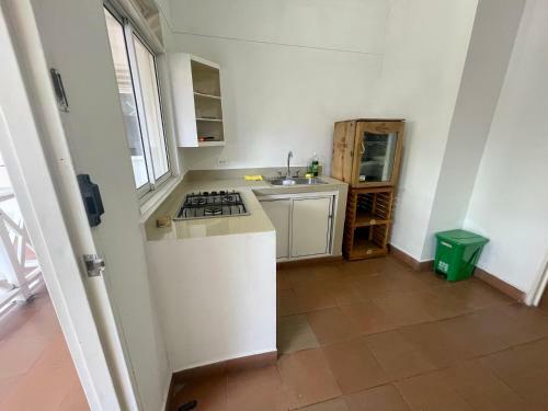 Apartamento Our Home San Antonio
