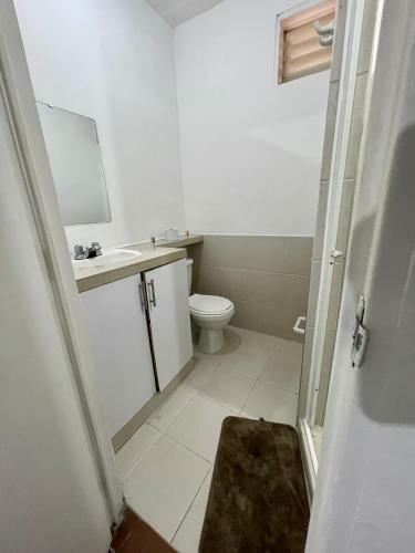 Apartamento Our Home San Antonio