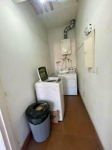 Apartamento Our Home San Antonio