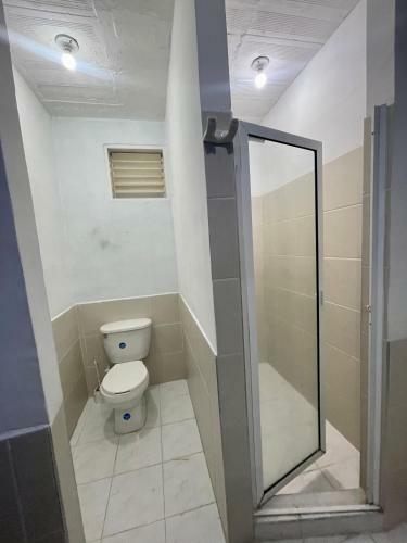 Apartamento Our Home San Antonio
