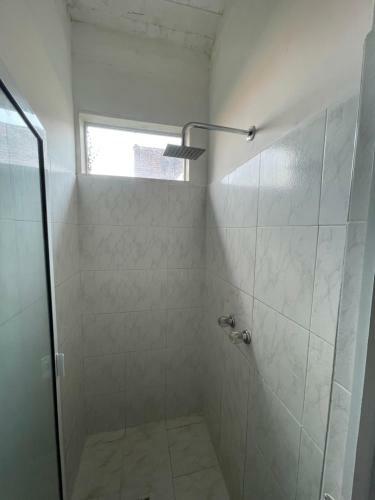 Apartamento Our Home San Antonio
