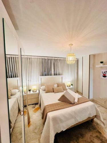 Hermoso Aparta Estudio N�rdico
