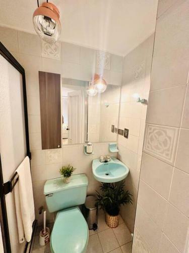 Hermoso Aparta Estudio N�rdico