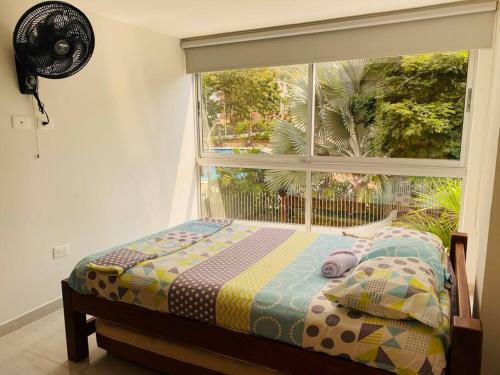 Apartamento Casa De Verano En Sopetr�n