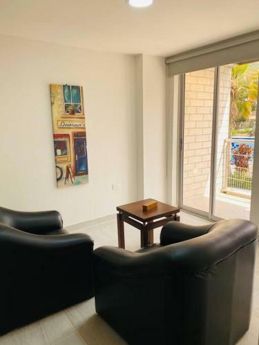 Apartamento Casa De Verano En Sopetr�n