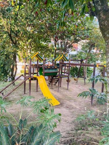 Apartamento Casa De Verano En Sopetr�n
