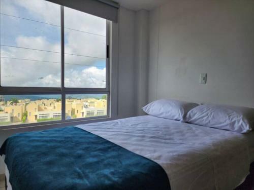 Apartamento Alojamiento, Penthouse, D�plex, Spa
