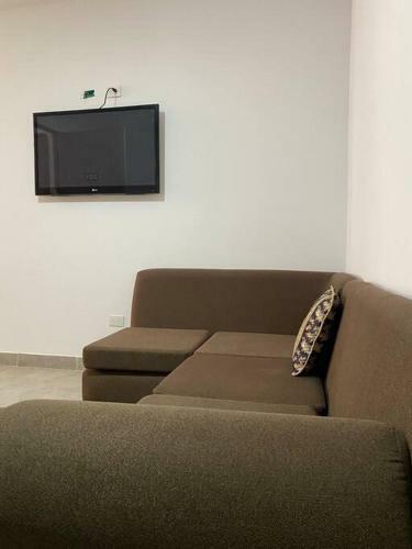 Hermoso Apartamento B/ Granada