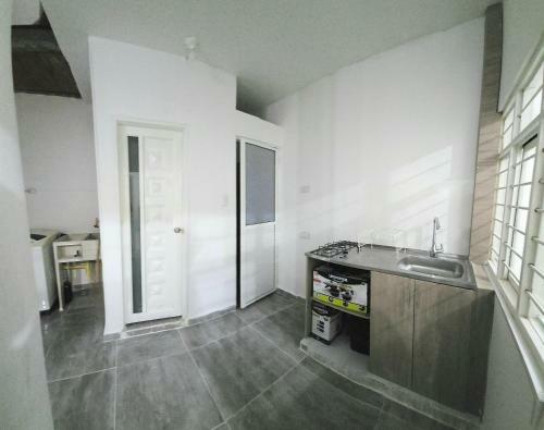 Hostal Family House Cn