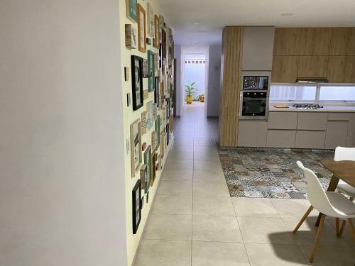 Habitaci�n Privada 3 Cali
