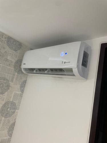 Apartamento Luxury Liv Gran Limonar