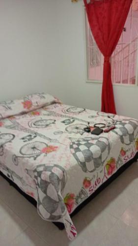 Apartamento Eddie�s Place