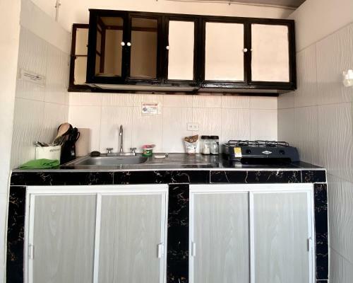 Apartamento Central, King Bed, Smart Tv 4k 50p