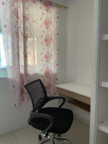 Apartamento Central, King Bed, Smart Tv 4k 50p