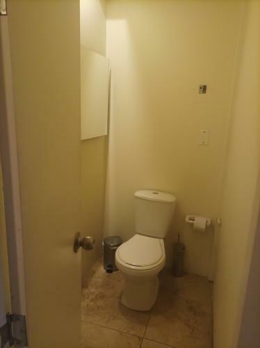 Bed & Breakfast Conforta Rentals & Spa
