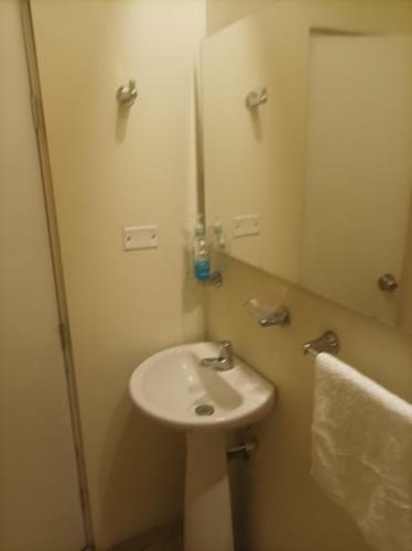Bed & Breakfast Conforta Rentals & Spa