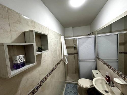 Apartamento Loft En El Sur De Cali Apto 102