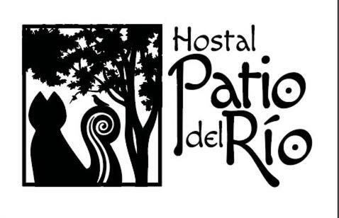 Hostal Patio Del R�o