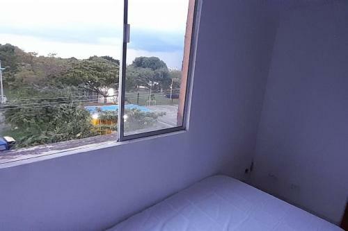Apartamento Completo Desde 50mil Pesos