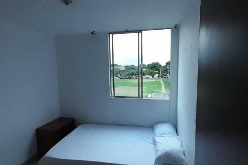 Apartamento Completo Desde 50mil Pesos