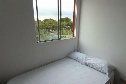 Apartamento Completo Desde 50mil Pesos