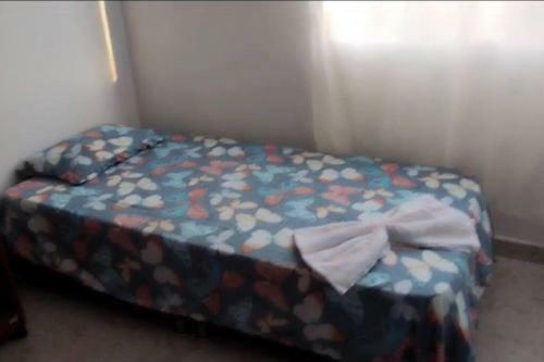 Apartamento Completo Desde 50mil Pesos