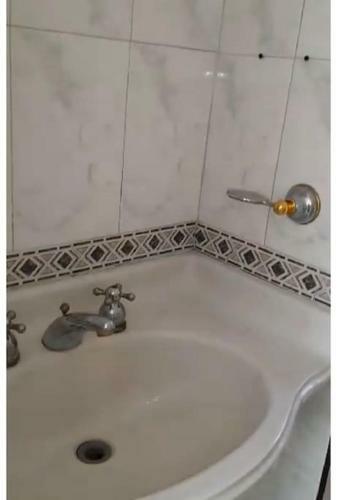 Apartamento Completo Desde 50mil Pesos
