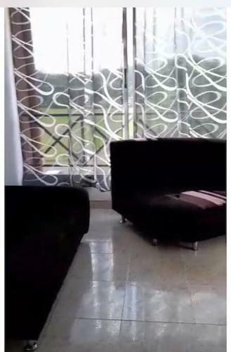 Apartamento Completo Desde 50mil Pesos