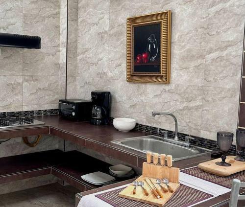 Apartamento Bello Apto, Excelente Ubicaci�n