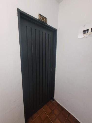 Apartamento Juanva Alameda2