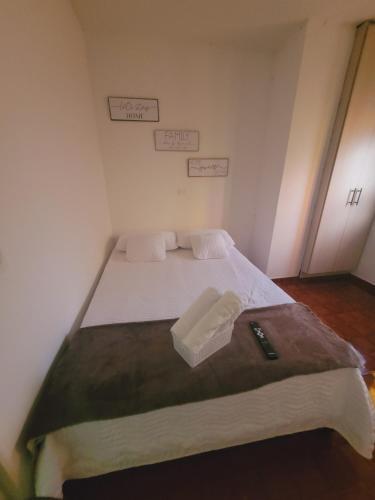 Apartamento Juanva Alameda2