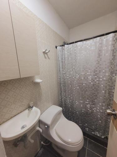Apartamento Juanva Alameda2