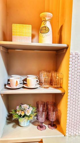 Hotel Osv� Boutique Cali