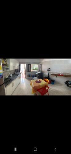 Apartamento Finca Sopetran Bella Vita