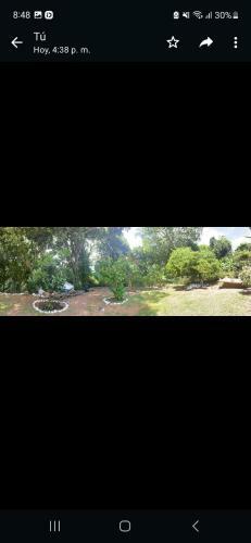 Apartamento Finca Sopetran Bella Vita