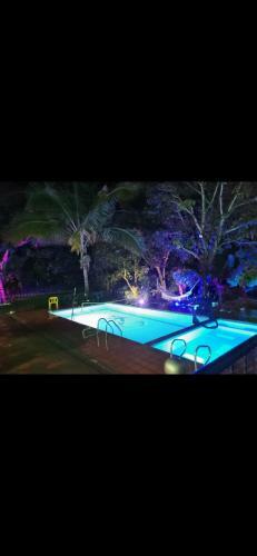 Apartamento Finca Sopetran Bella Vita