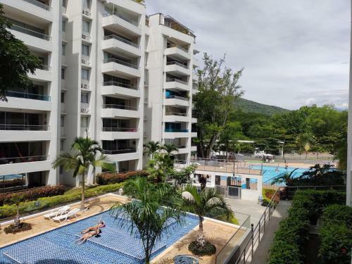 Hermoso Y Moderno Apartamento En San Jer�nimo - Antioquia